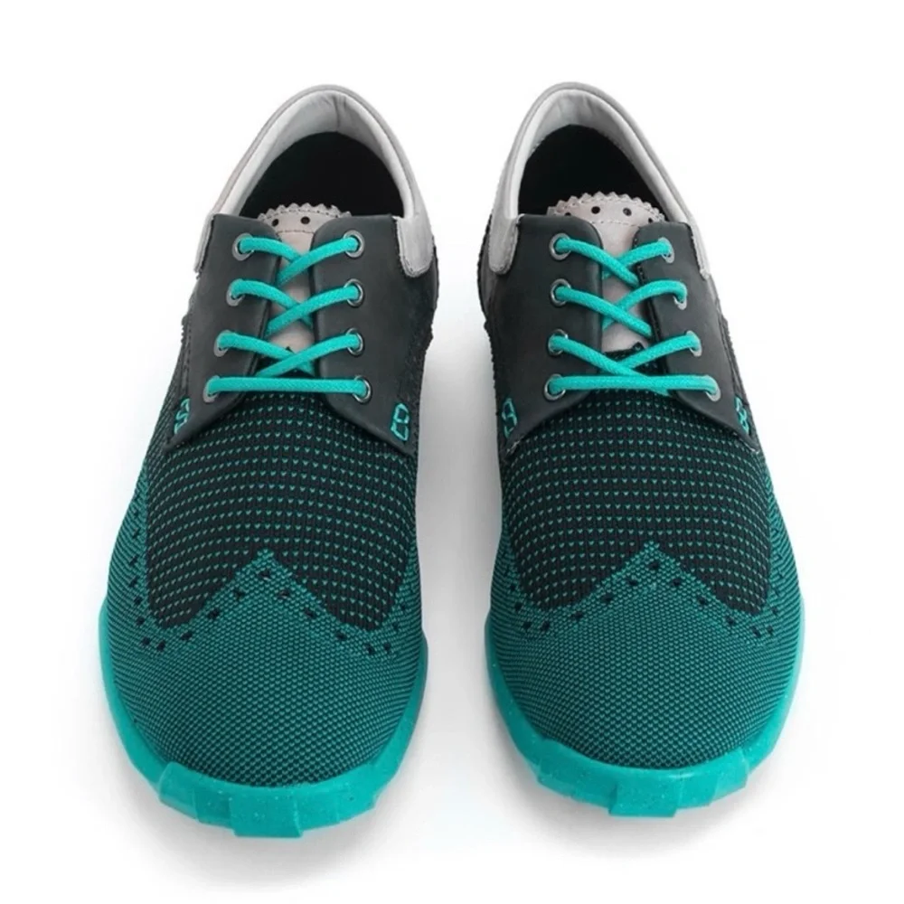 John Fluevog new without